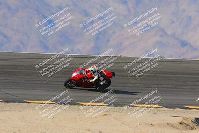 media/Nov-26-2023-TrackXperience (Sun) [[5492a056a2]]/Level 2/Session 2 (Bowl Exit)/